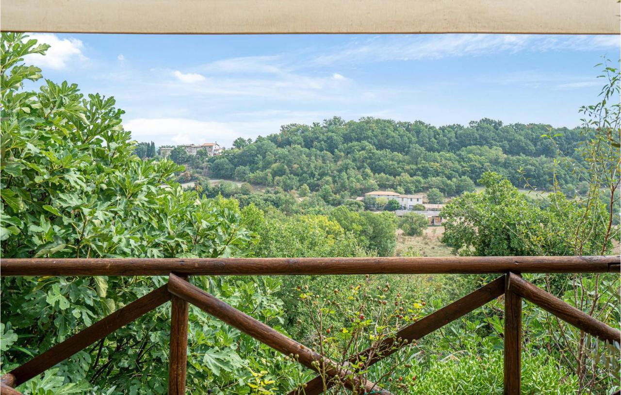 Flora House 2 Daire Macerino Dış mekan fotoğraf