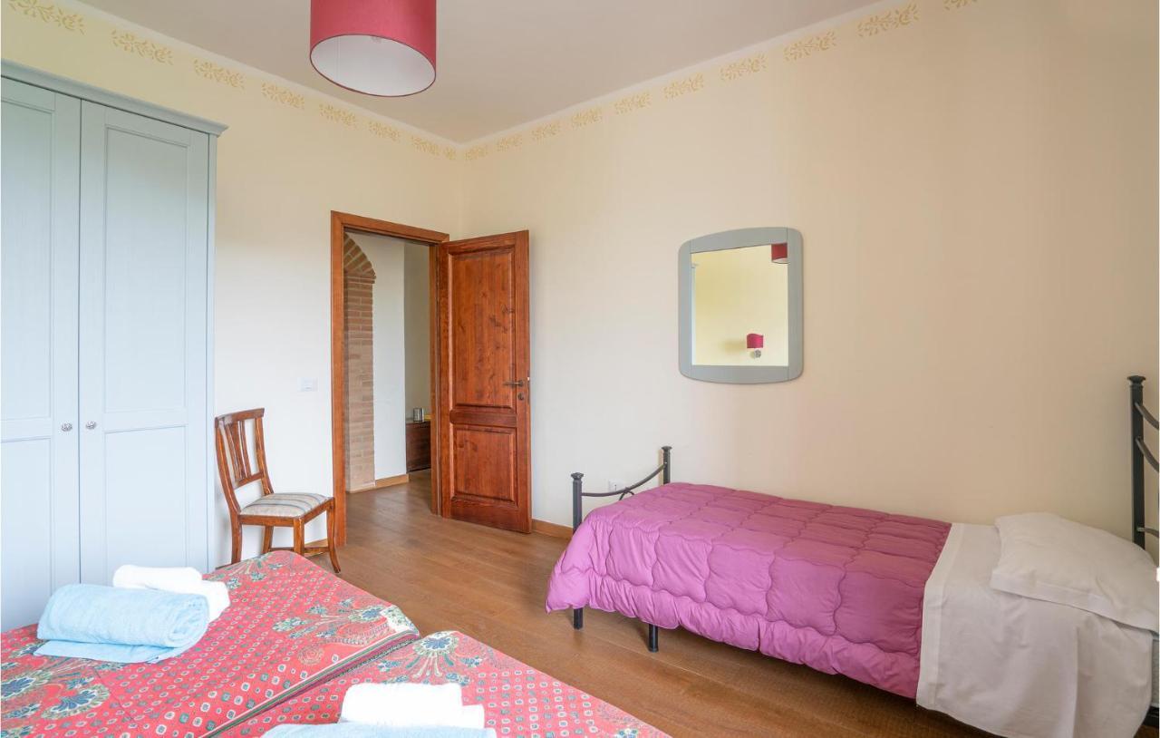 Flora House 2 Daire Macerino Dış mekan fotoğraf