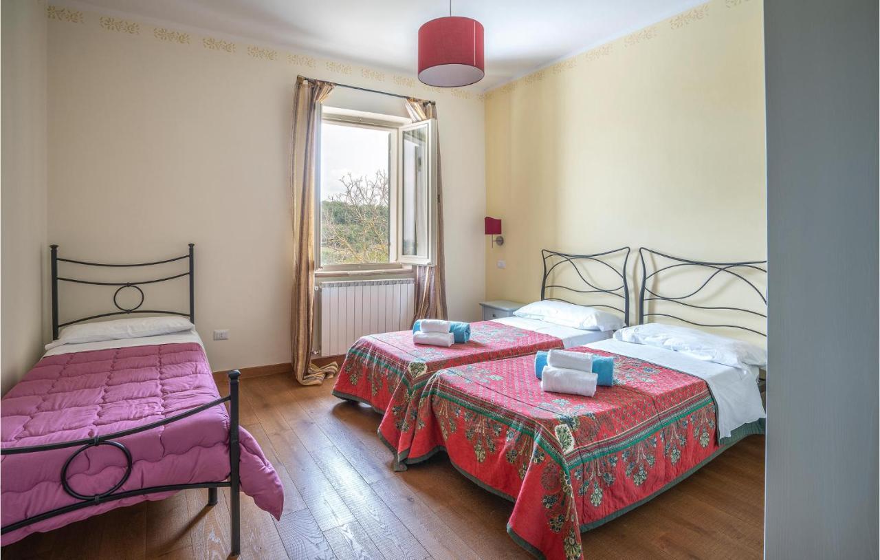 Flora House 2 Daire Macerino Dış mekan fotoğraf