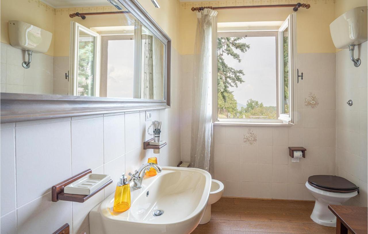 Flora House 2 Daire Macerino Dış mekan fotoğraf